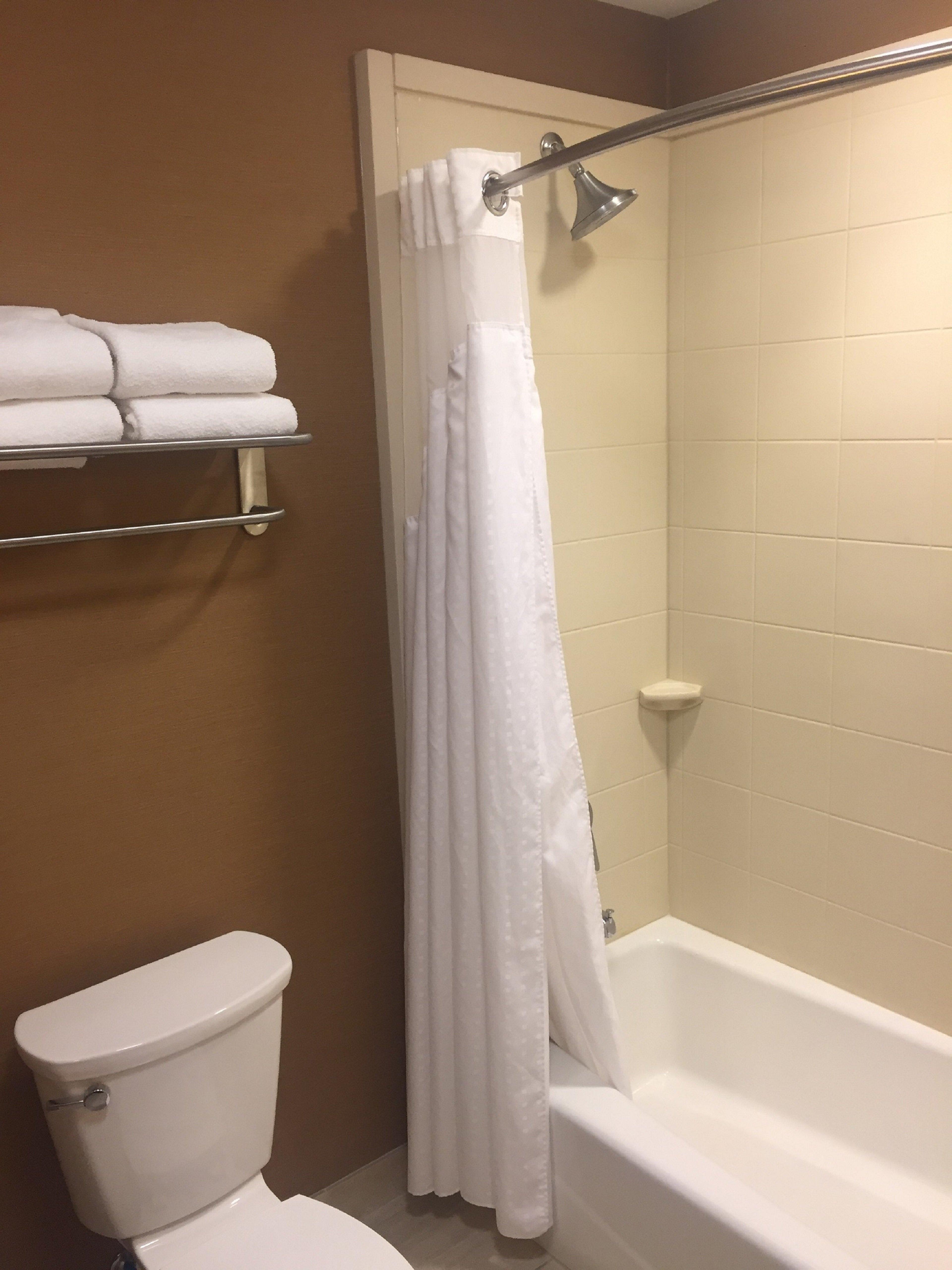 Express & Salt South-murray By Ihg Murray
