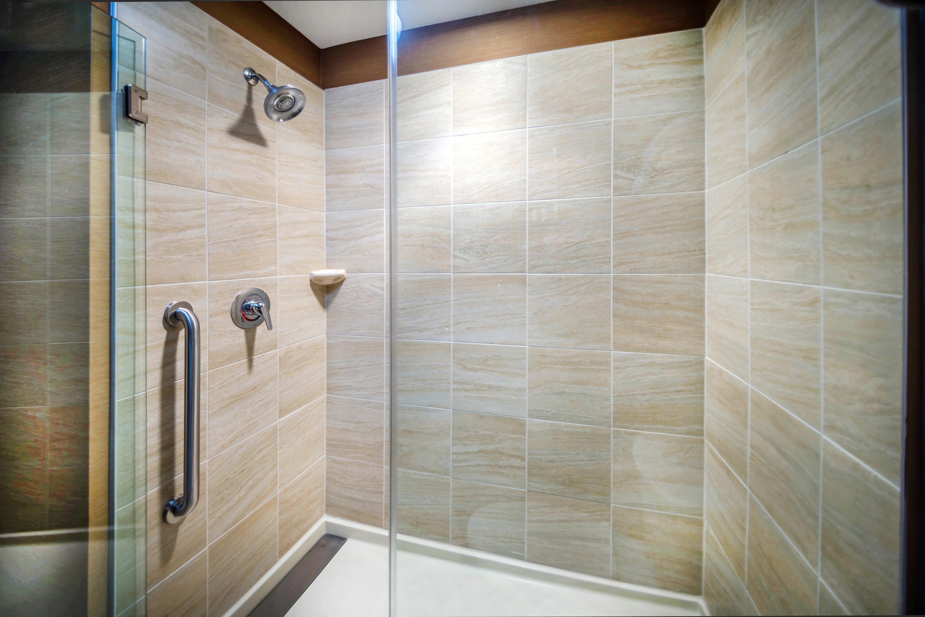 Express & Salt South-murray By Ihg Murray